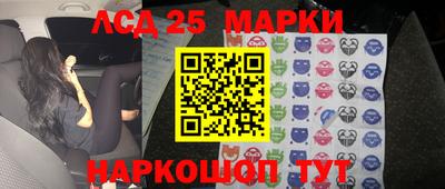 ECSTASY Бугуруслан