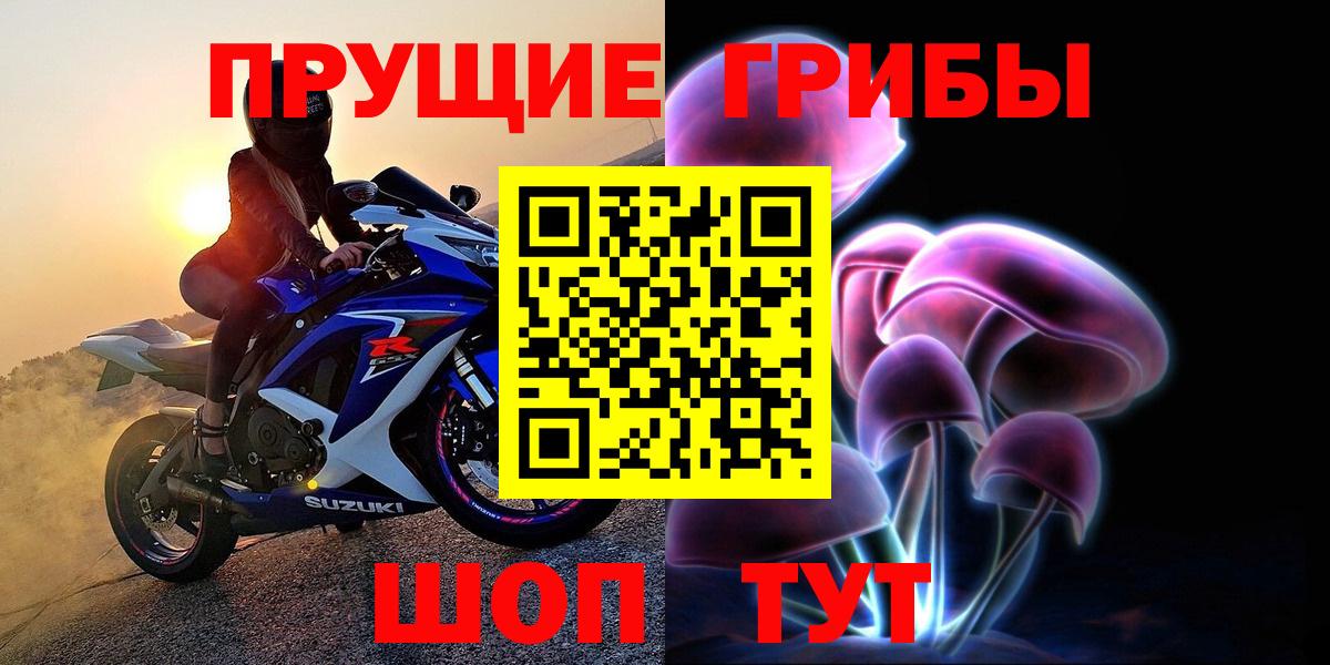 Белгород  Галлюциногенные грибы MAGIC MUSHROOMS  Вход с VPN  Псилоцибиновые грибы мицелий 